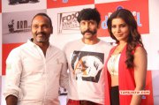 Function 10 Endrathukulla Teaser Launch New Gallery 4062