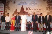 10th Chennai International Film Festival Inauguration 4769