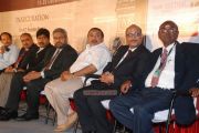 10th Chennai International Film Festival Inauguration 8215