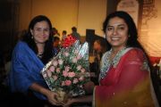 10th Chennai International Film Festival Inauguration