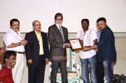 10th Ciff Closing Ceremony And Award Function 3167