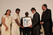10th Ciff Closing Ceremony And Award Function 3299
