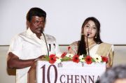 10th Ciff Closing Ceremony And Award Function Stills 192