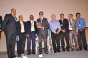 10th Ciff Closing Ceremony And Award Function Stills 4973