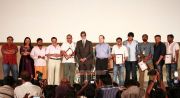 10th Ciff Closing Ceremony And Award Function Stills 6471