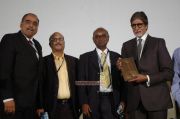 10th Ciff Closing Ceremony And Award Function Stills 897