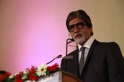 Amitabh Bachchan At Ciff Closing Function 299