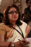 Revathi At Ciff Closing Function 518