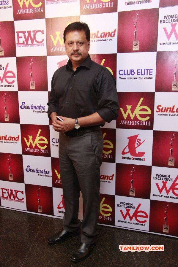 Latest Images Tamil Movie Event 10th We Magazine Awards 4702