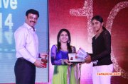 Oct 2014 Gallery Tamil Function 10th We Magazine Awards 2427