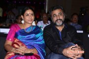 Still Saranya Ponvannan 666