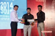 Tamil Function 10th We Magazine Awards Recent Picture 344