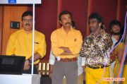 11th Chennai International Film Festival 114