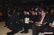 11th Chennai International Film Festival 1620