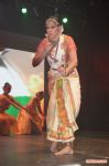 11th Chennai International Film Festival 1709