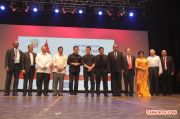 11th Chennai International Film Festival 240