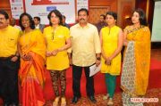 11th Chennai International Film Festival 2496