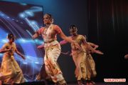 11th Chennai International Film Festival 269