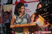11th Chennai International Film Festival 2889