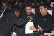 11th Chennai International Film Festival 2999