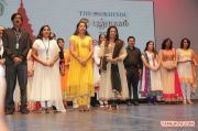 11th Chennai International Film Festival 3464