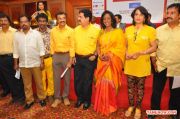 11th Chennai International Film Festival 3839