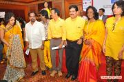 11th Chennai International Film Festival 4153