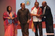 11th Chennai International Film Festival 6040