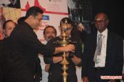 11th Chennai International Film Festival 6464