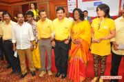11th Chennai International Film Festival 7507
