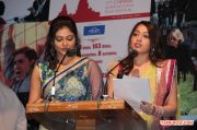 11th Chennai International Film Festival 7524