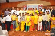 11th Chennai International Film Festival 9415