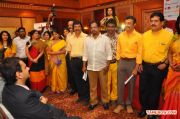 11th Chennai International Film Festival Photos 697