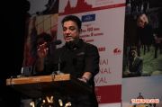 11th Chennai International Film Festival Stills 2945