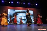 11th Chennai International Film Festival Stills 4710