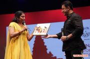 11th Chennai International Film Festival Stills 8618