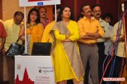 11th Chennai International Film Festival Stills 8902
