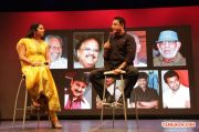 11th Chennai International Film Festival Stills 9403
