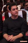 Aamir Khan 557