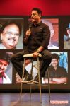Kamal Haasan At Chennai International Film Festival 368
