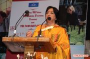 Lakshmi At Chennai International Film Festival 426