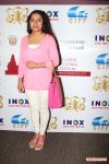 11th Ciff Red Carpet Day 4 3619