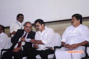 12th Chennai International Film Festival Inauguration 2014 Pic 5115