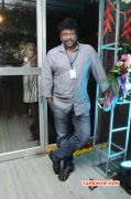 12th Chennai International Film Festival Inauguration Tamil Function New Photo 477