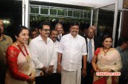 2014 Pics Event 12th Chennai International Film Festival Inauguration 93
