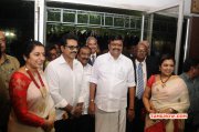 2014 Pics Event 12th Chennai International Film Festival Inauguration 93