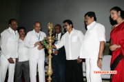 Image Tamil Event 12th Chennai International Film Festival Inauguration 6227