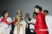 New Albums 12th Chennai International Film Festival Inauguration 7429