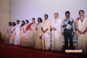New Pictures 12th Chennai International Film Festival Inauguration Function 2696