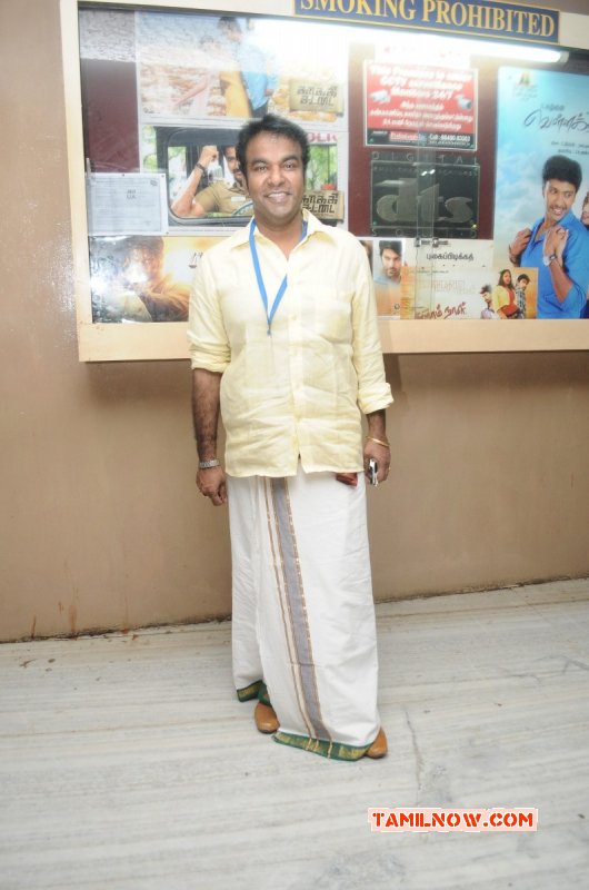 Recent Albums 12th Chennai International Film Festival Inauguration Event 9030